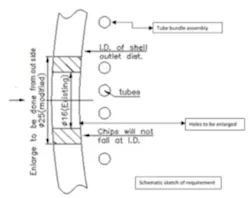 Americanmachinist Com Sites Americanmachinist com Files Uploads 2014 02 Am0220 Rao1 Americanmachinist Com Sites Americanmachinist com Files Uploads 2014 02 Am0220 Rao1
