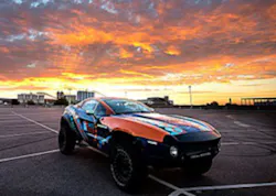 Americanmachinist Com Sites Americanmachinist com Files Uploads 2014 03 Local Motors Roadster Americanmachinist Com Sites Americanmachinist com Files Uploads 2014 03 Local Motors Roadster