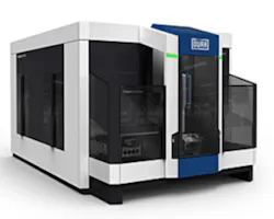 Americanmachinist Com Sites Americanmachinist com Files Uploads 2014 03 Am Durr Eco Pulse Bore Center Americanmachinist Com Sites Americanmachinist com Files Uploads 2014 03 Am Durr Eco Pulse Bore Center