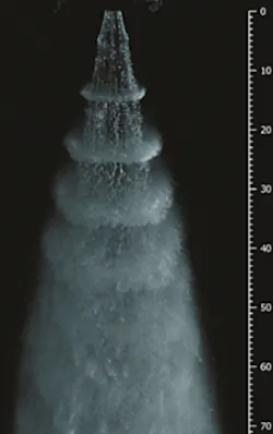 Americanmachinist Com Sites Americanmachinist com Files Uploads 2014 03 Am Durr Eco Waterjet Americanmachinist Com Sites Americanmachinist com Files Uploads 2014 03 Am Durr Eco Waterjet