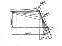 Americanmachinist Com Sites Americanmachinist com Files Uploads 2014 04 Am04 Griz435 Americanmachinist Com Sites Americanmachinist com Files Uploads 2014 04 Am04 Griz435