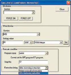 Americanmachinist Com Sites Americanmachinist com Files Uploads 2014 04 Nl0501 Oee3 Americanmachinist Com Sites Americanmachinist com Files Uploads 2014 04 Nl0501 Oee3