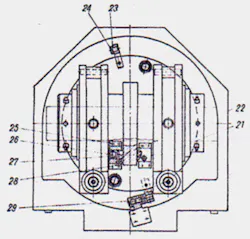 Americanmachinist Com Sites Americanmachinist com Files Uploads 2014 06 29rtf 010 c Americanmachinist Com Sites Americanmachinist com Files Uploads 2014 06 29rtf 010 c
