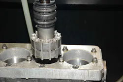 Americanmachinist Com Sites Americanmachinist com Files Uploads 2014 06 0703 Sunnen Dart2 Americanmachinist Com Sites Americanmachinist com Files Uploads 2014 06 0703 Sunnen Dart2