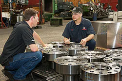 Americanmachinist Com Sites Americanmachinist com Files Uploads 2014 08 Awc Frac Valve3 Americanmachinist Com Sites Americanmachinist com Files Uploads 2014 08 Awc Frac Valve3