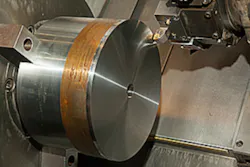 Americanmachinist Com Sites Americanmachinist com Files Uploads 2014 08 Awc Frac Valve6 Americanmachinist Com Sites Americanmachinist com Files Uploads 2014 08 Awc Frac Valve6