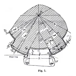 Americanmachinist Com Sites Americanmachinist com Files Uploads 2014 09 Grizotsky Profile Angle Hob Milling 595 Americanmachinist Com Sites Americanmachinist com Files Uploads 2014 09 Grizotsky Profile Angle Hob Milling 595