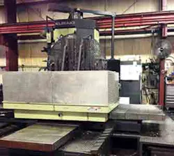 Americanmachinist Com Sites Americanmachinist com Files Uploads 2014 09 1 Horn Usa Cambron Inconel Americanmachinist Com Sites Americanmachinist com Files Uploads 2014 09 1 Horn Usa Cambron Inconel