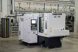 Americanmachinist Com Sites Americanmachinist com Files Uploads 2014 11 Liebherrlc100gearhobbingmachine335 Americanmachinist Com Sites Americanmachinist com Files Uploads 2014 11 Liebherrlc100gearhobbingmachine335