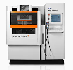 Americanmachinist Com Sites Americanmachinist com Files Uploads 2015 01 Gf Agie Charm Cut200m S 335b Americanmachinist Com Sites Americanmachinist com Files Uploads 2015 01 Gf Agie Charm Cut200m S 335b