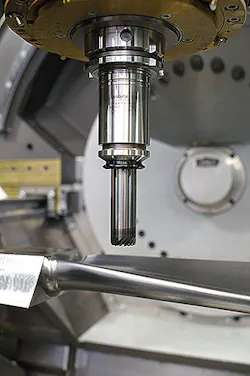 Americanmachinist Com Sites Americanmachinist com Files Uploads 2015 01 Rego Lietchi2 335 Americanmachinist Com Sites Americanmachinist com Files Uploads 2015 01 Rego Lietchi2 335