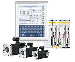 Americanmachinist Com Sites Americanmachinist com Files Uploads 2015 02 Num M Tconnect3 Americanmachinist Com Sites Americanmachinist com Files Uploads 2015 02 Num M Tconnect3