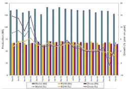 Americanmachinist Com Sites Americanmachinist com Files Uploads 2015 03 2015 02 Raw Steel Prod595 Americanmachinist Com Sites Americanmachinist com Files Uploads 2015 03 2015 02 Raw Steel Prod595