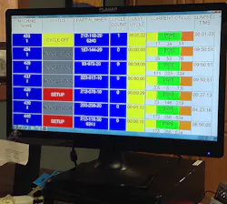 Americanmachinist Com Sites Americanmachinist com Files Uploads 2015 03 E Net Monitoring Dashboard 595 Americanmachinist Com Sites Americanmachinist com Files Uploads 2015 03 E Net Monitoring Dashboard 595