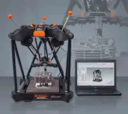 Americanmachinist Com Sites Americanmachinist com Files Uploads 2015 03 Verisurf Cm Mmaster 335 Americanmachinist Com Sites Americanmachinist com Files Uploads 2015 03 Verisurf Cm Mmaster 335