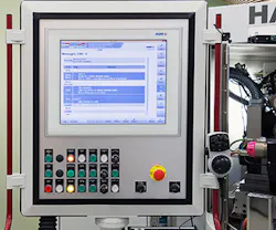 Americanmachinist Com Sites Americanmachinist com Files Uploads 2015 03 Am1217 Num Safety System3 Americanmachinist Com Sites Americanmachinist com Files Uploads 2015 03 Am1217 Num Safety System3