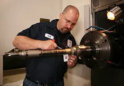Americanmachinist Com Sites Americanmachinist com Files Uploads 2016 01 Ingersoll Canadiantips2 Americanmachinist Com Sites Americanmachinist com Files Uploads 2016 01 Ingersoll Canadiantips2