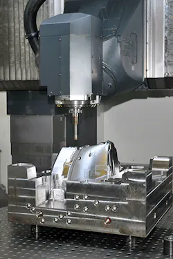 Americanmachinist Com Sites Americanmachinist com Files Uploads 2016 01 Ingersoll Canadiantips3 Americanmachinist Com Sites Americanmachinist com Files Uploads 2016 01 Ingersoll Canadiantips3