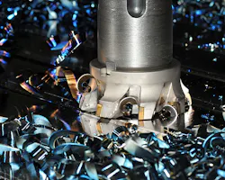 Americanmachinist Com Sites Americanmachinist com Files Uploads 2016 01 Ingersoll Canadiantips4 Americanmachinist Com Sites Americanmachinist com Files Uploads 2016 01 Ingersoll Canadiantips4