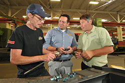 Americanmachinist Com Sites Americanmachinist com Files Uploads 2016 01 Ingersoll Canadiantips5 Americanmachinist Com Sites Americanmachinist com Files Uploads 2016 01 Ingersoll Canadiantips5