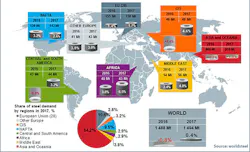 Americanmachinist Com Sites Americanmachinist com Files Uploads 2016 03 W Sglobalmap Sro1617 595 Americanmachinist Com Sites Americanmachinist com Files Uploads 2016 03 W Sglobalmap Sro1617 595