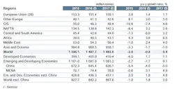 Americanmachinist Com Sites Americanmachinist com Files Uploads 2016 03 W Stable Sro1617 595 Americanmachinist Com Sites Americanmachinist com Files Uploads 2016 03 W Stable Sro1617 595