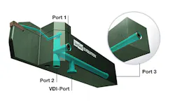Americanmachinist Com Sites Americanmachinist com Files Uploads 2016 03 Kennametal Emc Noadapter 595 Americanmachinist Com Sites Americanmachinist com Files Uploads 2016 03 Kennametal Emc Noadapter 595