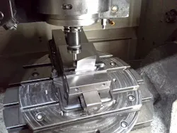 Americanmachinist Com Sites Americanmachinist com Files Uploads 2016 03 Flt Esprit Cam1 595 Americanmachinist Com Sites Americanmachinist com Files Uploads 2016 03 Flt Esprit Cam1 595