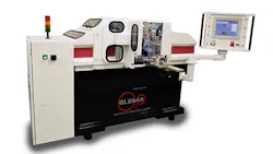 Americanmachinist Com Sites Americanmachinist com Files Uploads 2016 03 Gt610 Cn 595 Americanmachinist Com Sites Americanmachinist com Files Uploads 2016 03 Gt610 Cn 595