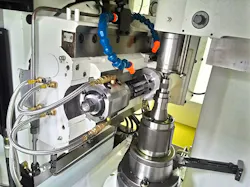 Americanmachinist Com Sites Americanmachinist com Files Uploads 2016 03 Nu Mgearhobbing Cnc 595 Americanmachinist Com Sites Americanmachinist com Files Uploads 2016 03 Nu Mgearhobbing Cnc 595
