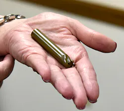 Americanmachinist Com Sites Americanmachinist com Files Uploads 2016 03 Kennametal Stellar Ceramic Tool 335 Americanmachinist Com Sites Americanmachinist com Files Uploads 2016 03 Kennametal Stellar Ceramic Tool 335