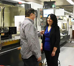 Americanmachinist Com Sites Americanmachinist com Files Uploads 2016 03 Kennametal Stellar Ed Lori 335 Americanmachinist Com Sites Americanmachinist com Files Uploads 2016 03 Kennametal Stellar Ed Lori 335