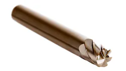 Americanmachinist Com Sites Americanmachinist com Files Uploads 2016 03 Kennametal Stellar Fluted 595 Americanmachinist Com Sites Americanmachinist com Files Uploads 2016 03 Kennametal Stellar Fluted 595