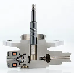 Americanmachinist Com Sites Americanmachinist com Files Uploads 2016 03 Kadia Injectionpump Americanmachinist Com Sites Americanmachinist com Files Uploads 2016 03 Kadia Injectionpump