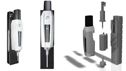 Americanmachinist Com Sites Americanmachinist com Files Uploads 2016 03 Lh2 Lh3 Structure Promo Americanmachinist Com Sites Americanmachinist com Files Uploads 2016 03 Lh2 Lh3 Structure Promo