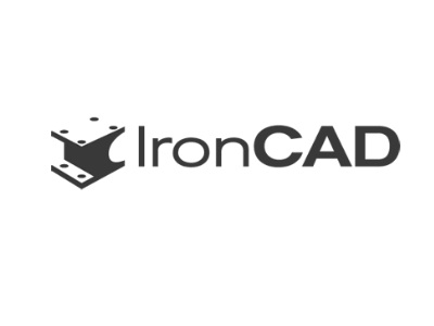 Directory Americanmachinist Com Uploads Public Images Iron Clad Logo