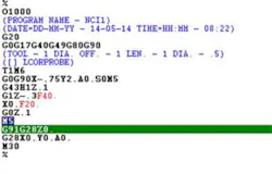 Www Americanmachinist Com Sites Americanmachinist com Files 1a A Cook Smarter G Code 300 0 Www Americanmachinist Com Sites Americanmachinist com Files 1a A Cook Smarter G Code 300 0