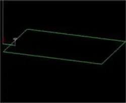 Www Americanmachinist Com Sites Americanmachinist com Files 2a A Cook Smarter G Code 300 1 Www Americanmachinist Com Sites Americanmachinist com Files 2a A Cook Smarter G Code 300 1