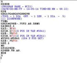 Www Americanmachinist Com Sites Americanmachinist com Files 3a A Cook Smarter G Code 300 1 Www Americanmachinist Com Sites Americanmachinist com Files 3a A Cook Smarter G Code 300 1
