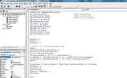 Www Americanmachinist Com Sites Americanmachinist com Files 4a A Cook Smarter G Code 300 1 Www Americanmachinist Com Sites Americanmachinist com Files 4a A Cook Smarter G Code 300 1