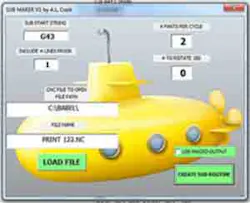 Www Americanmachinist Com Sites Americanmachinist com Files 5a A Cook Smarter G Code 300 1 Www Americanmachinist Com Sites Americanmachinist com Files 5a A Cook Smarter G Code 300 1