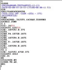 Www Americanmachinist Com Sites Americanmachinist com Files 6a A Cook Smarter G Code 300 1 Www Americanmachinist Com Sites Americanmachinist com Files 6a A Cook Smarter G Code 300 1