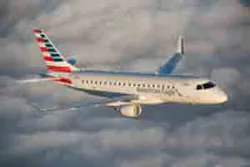 Www Americanmachinist Com Sites Americanmachinist com Files Embraer E175 Amer Eagle 300 Www Americanmachinist Com Sites Americanmachinist com Files Embraer E175 Amer Eagle 300