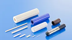 Www Americanmachinist Com Sites Americanmachinist com Files Workpieces Centerless 400 Www Americanmachinist Com Sites Americanmachinist com Files Workpieces Centerless 400