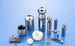 Www Americanmachinist Com Sites Americanmachinist com Files Workpieces Surfacesspheres 400 Www Americanmachinist Com Sites Americanmachinist com Files Workpieces Surfacesspheres 400