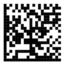 Www Americanmachinist Com Sites Americanmachinist com Files Link Shotblast Resistant Marking Fig1 Www Americanmachinist Com Sites Americanmachinist com Files Link Shotblast Resistant Marking Fig1