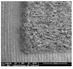 Www Americanmachinist Com Sites Americanmachinist com Files Link Shotblast Resistant Marking Fig2 Www Americanmachinist Com Sites Americanmachinist com Files Link Shotblast Resistant Marking Fig2