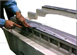 Image Image