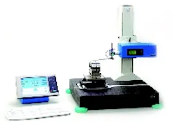 Image Image