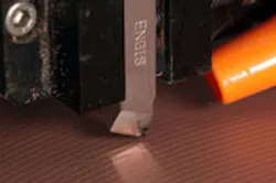 Image Image